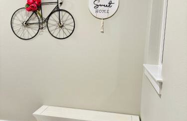 Ruby 1- Beautiful- Peaceful-4Beds 3 baths - Sleeps 12 - Foto 25