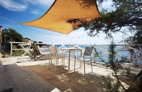 Appartamenti - Villa Mare - Foto 9