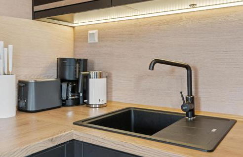 Gorgeous Home In Erkheim With Wifi - Foto 6