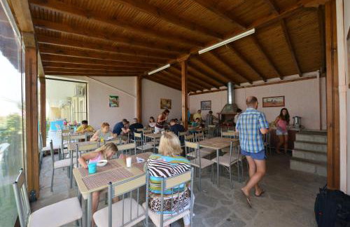 Anna Christina Apartments - Foto 50