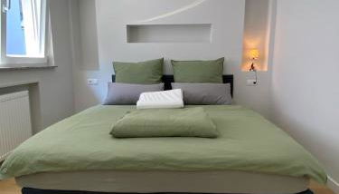 Ausblick residence - Foto 5