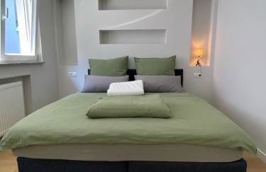 Ausblick residence - Foto 5