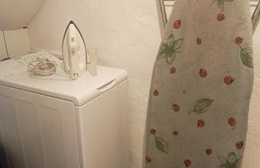 Le gîte des Bernadettes - Foto 16