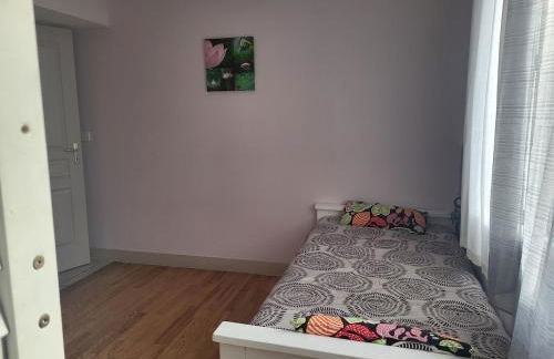 La petite Landaise - Foto 11