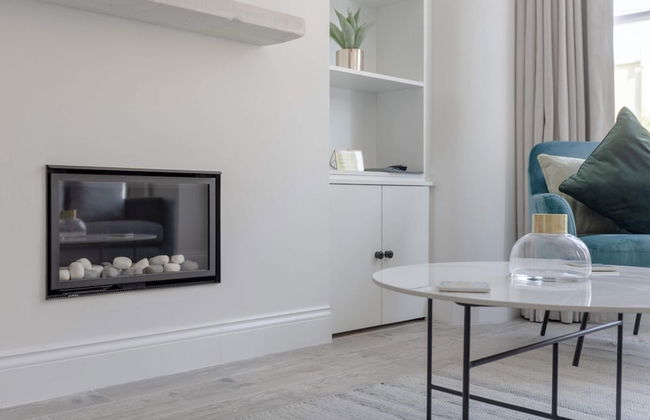 Stunning 3 Bedroom 2 Bath in Fantastic Location - Foto 20