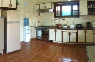 Mansão Itaúna Espetacular - Foto 28