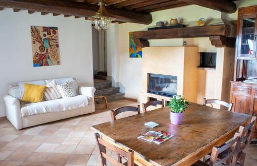 Podere del Pari - Foto 65