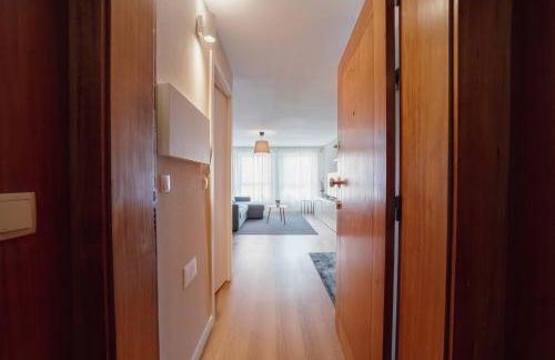 Matosinhos Premium by Hosty - Photo 25