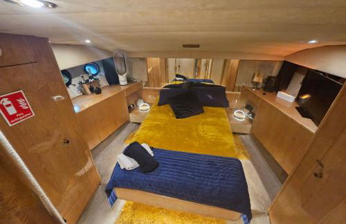 Rhapsody in Blue - Foto 8