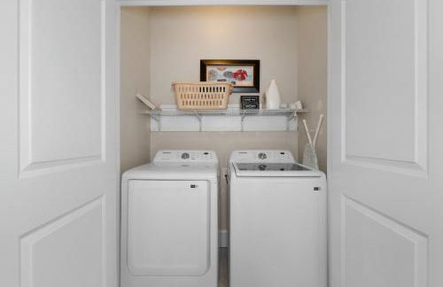 Culinary Comfort near Ponce Mkt - Foto 41