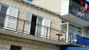 Vukotić Beach house - Foto 4