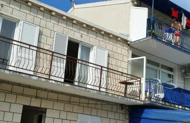 Vukotić Beach house - Foto 4