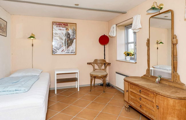 Historic Charm by Lild Strand-by Traum - Foto 7