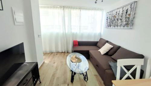 La Terraza de Salomon ApartamentosMalagaManagement - Photo 2