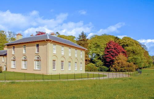 Croft Y Beudy - Photo 25