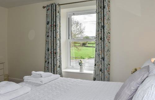 East Stonelea - Foto 10