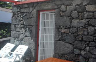 Casa da Aguada - Photo 66