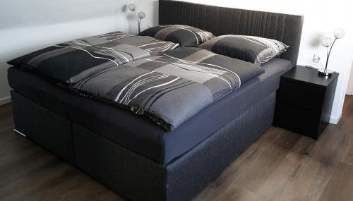 Ferienwohnung Berger Bocholt - Foto 3