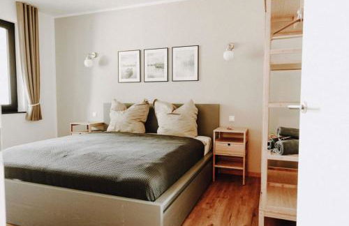 Ferienwohnungen am Scharmützelsee - Photo 22