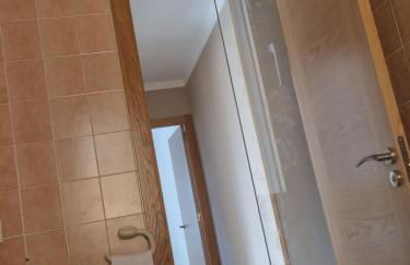 Casiña de Érika - Foto 19