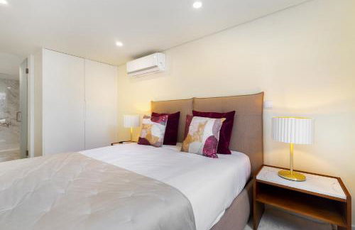 Douro Prestige Urban Retreat with shared S-Pool & Gym - Foto 144
