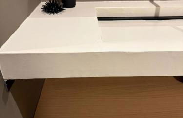 Vaniedda Suite - Foto 13