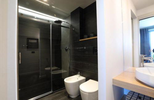 Villa Carla Suites in Barolo - Foto 20