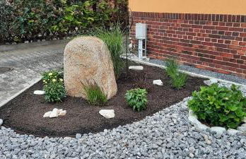 Hillmann's Höhe - Foto 2