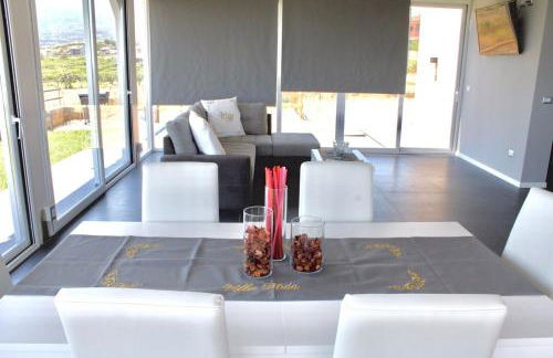 Villa Mida - Foto 12