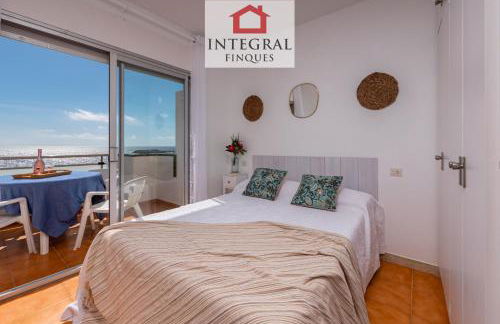 Cala Margarida - Foto 14