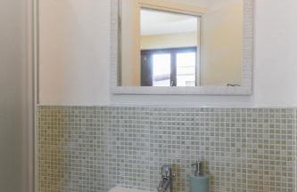 Relais il Melograno - Foto 75