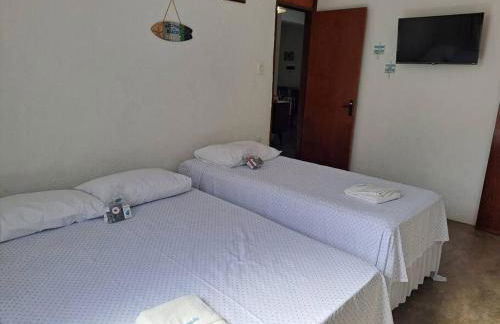 Paraiso Pasargada - Foto 20