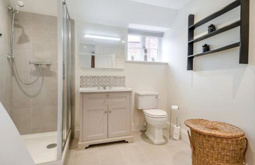 3 Bed in East Runton oc-s28853 - Foto 11