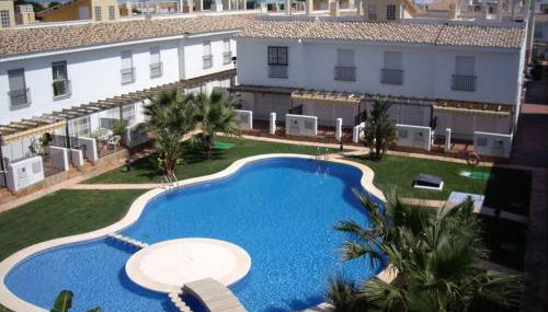 Urb Palm Beach - Foto 4