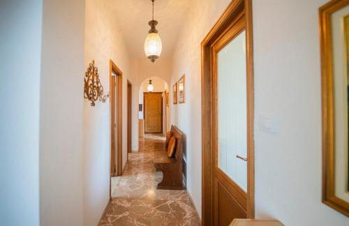 La casa del libro - Foto 41