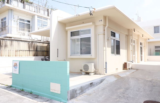 Frank’s CHATAN - Foto 66