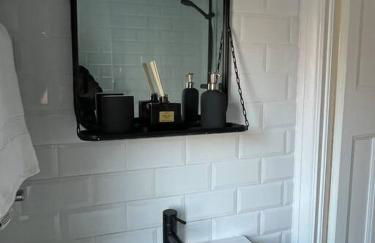 Hill Grove 2 Bedroom Apartment - Foto 49