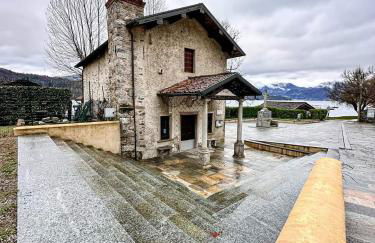 La baia d'acquadolce - Foto 55