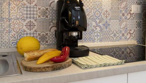 La casetta di Francesca - Foto 4