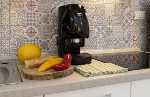 La casetta di Francesca - Foto 4