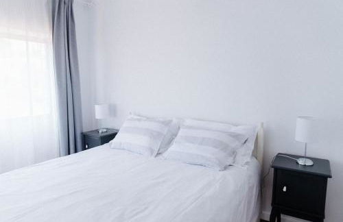 Spacious seaside house - Foto 38