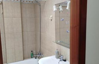 Estudio - descanso y bienestar en La Punta - Foto 22