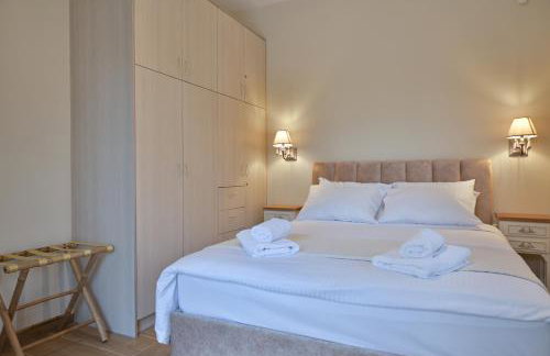 EFMAR EXCLUSIVE RESIDENCES - Foto 25