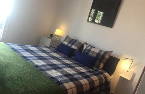 La terraza de San Pedro - Foto 20