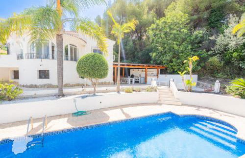 Casa el Grande - Foto 4