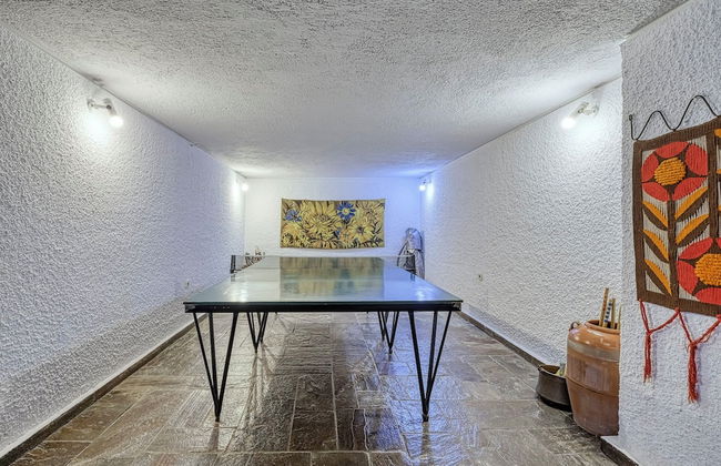 Orange Grove Villa - Foto 45