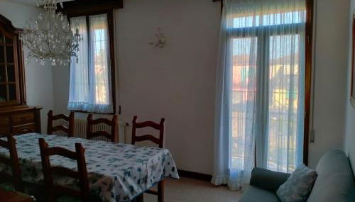 Casa nel Delta del Po - Photo 2