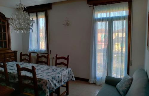 Casa nel Delta del Po - Foto 2