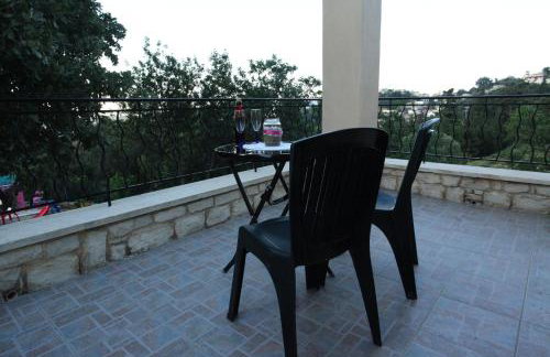 Villa Athina - Foto 36