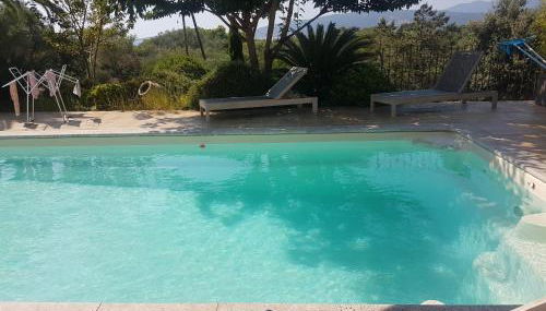 sci marie dominique - Foto 4